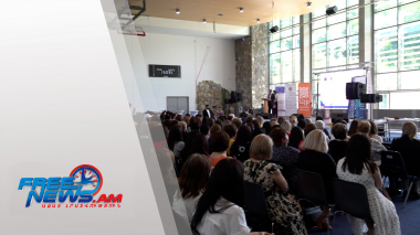 Հանրակրթության նոր չափորոշիչները