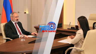 Փաշինյանը`գերիների, խաղաղության դարաշրջանի, Ադրբեջանի չկատարած խոստումների և այլ հարցերի մասին