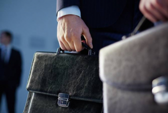 Բուլղարիայի վարչապետը հայտնել է 70 ռուս դիվանագետի՝ երկիրը լքելու մասին