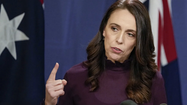 Նոր Զելանդիան և Իսպանիան կձևավորեն ռազմավարական գործընկերություն