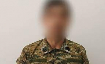 Արցախի ԱԱԾ-ն պետական դավաճանության 5 նոր դեպք է բացահայտել