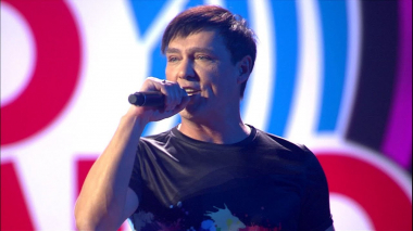 Շատունովի աճյունամոխրի մի մասը շաղ կտան Գերմանիայում