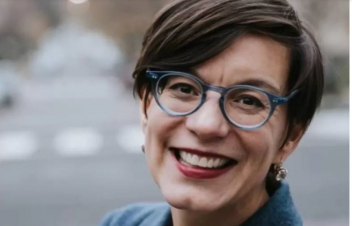 ԱՄՆ-ը ԵԱՀԿ Մինսկի խմբի նոր համանախագահ է նշանակել․ ԶԼՄ-ներ  