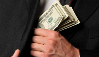 ՃՈ պետի նախկին տեղակալի և ոստիկանության մեկ այլ պաշտոնյայի հակամրցակցային գործունեության հետևանքով պետությանը պատճառվել է 67 մլն դրամի վնաս