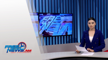 Ազատ լուրեր.Ադրբեջանի ՊՆ-ն հերթական ապատեղեկատվությունն է տարածել