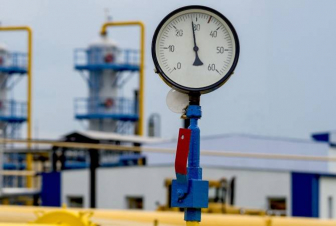 Կանադան նավթի և գազի շուրջ բանակցություններ Է սկսել եվրոպական գործընկերների հետ