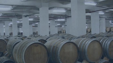 Տնտեսվարողներին տրամադրվող օժանդակության ժամկետը կերկարաձգվի