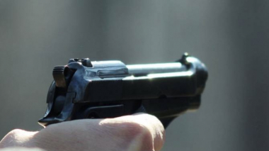 Մոսկվայում սպանվել է Վանաձորում հայտնի 44-ամյա Վարդան Փ-ն. տեսախցիկն արձանագրել է սպանության պահը