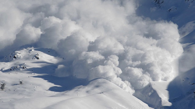 Իտալիայում սառցադաշտի փլուզման հետևանքով 15 մարդ անհետ կորել է