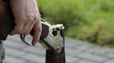 Պատահական կրակոցից մարմնական վնասվածք էր ստացել 8-ամյա տղա