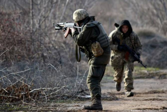 ՆԱՏՕ-ի ռազմական հզորության մեծացումը կարող Է Եվրոպայում խախտել անվտանգության կառուցվածքը. փորձագետ