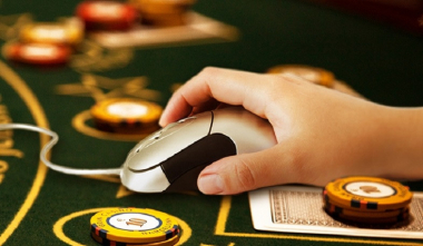 Երիտասարդները Վիվառոյի ու Ադջարաբեթի կեղծ կայքեր են ստեղծել ու գումար հափշտակել. ՔԿ