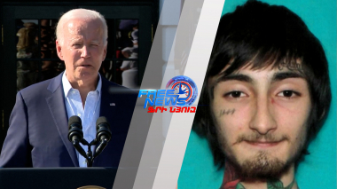 Միջազգային լուրեր 05.07.2022