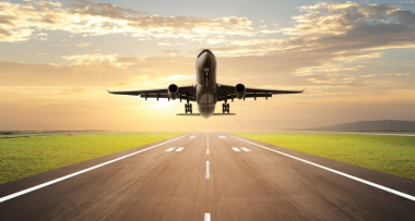 «Ռոսավիցիա»-ն կրկին երկարաձգել է երկրի հարավում թռիչքների արգելքը