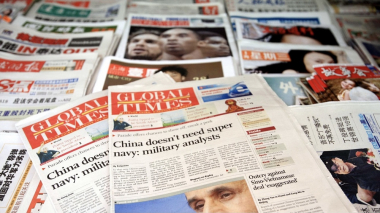 Միացյալ Նահանգները կորցրել է զարգացման իր ուղենիշը և թեւակոխում է դեգրադացիայի շրջան