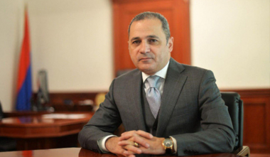 Վահե Հակոբյանը չի պատրաստվում վայր դնել մանդատը. պատգամավորը հերքում է շրջանառվող տեղեկատվությունը