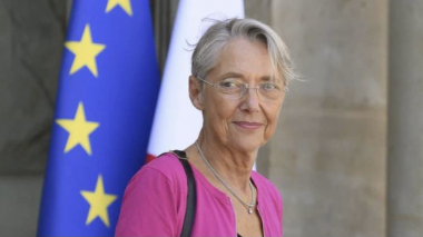 Ֆրանսիայի վարչապետն ազգային պաշտպանության ամրապնդումն անվանել է կառավարության առաջնահերթություններից մեկը