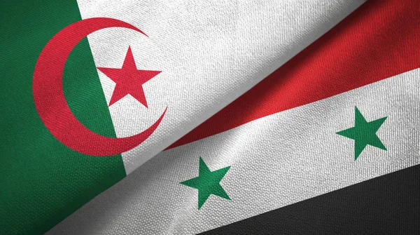 Ալժիրի նախագահը կոչ է արել բոլոր առաջնորդներին մասնակցել Արաբական պետությունների լիգայի գագաթնաժողովին