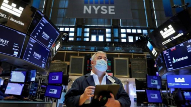 Ամերիկյան ինդեքսներն աճել են