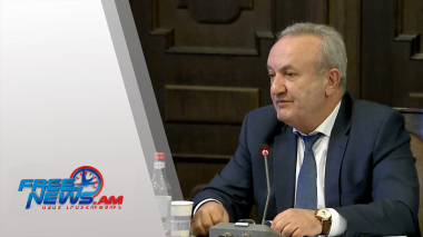 Զինծառայողի կարգավիճակի օրենքում կարևոր փոփոխություն է լինելու.վարչապետ