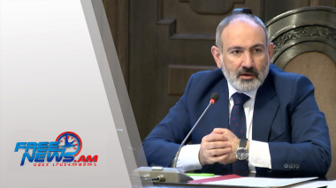 Վերսկսելու ենք պատմամշակութային հուշարձանների վերականգնումը.վարչապետ