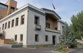 Երևանի քաղաքապետարանում արձանագրված խախտումները տարաբնույթ են. ՊՎԾ-ն ամփոփել է 2022-ի առաջին կիսամյակը