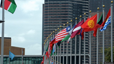 ՄԱԿ-ի Անվտանգության խորհուրդը կշարունակի լուծումներ փնտրել Սիրիայում անդրսահմանային օգնության մեխանիզմի երկարաձգման համար