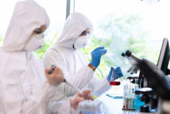 ԿԺԴՀ-ում տենդով հիվանդների աճը չի գերազանցում 2 հազարը հինգերորդ օրն անընդմեջ