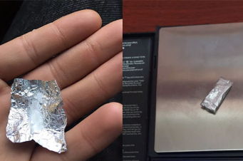 «Տելեգրամով» թմրամիջոց իրացնելու դեպքեր են բացահայտվել. հանգամանքները պարզվում են