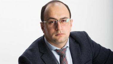 ՀՀԿ-ում արձանագրել են «Պատիվ ունեմ» դաշինքի գոյության դադարումը. խորհրդարանական խմբակցությունը կղեկավարի Հայկ Մամիջանյանը