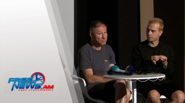 Երևանում նոր կինոդպրոց կհիմնվի