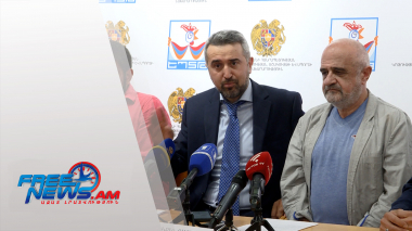 Հյուրախաղերով ու մրցանակներով հագեցած տարի