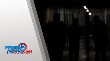 Տեսակցությունները փոխարինվել են տեսազանգերով