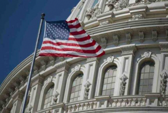 ԱՄՆ-ը կարող Է լրացուցիչ պատժամիջոցներ սահմանել ԿԺԴՀ-ի դեմ