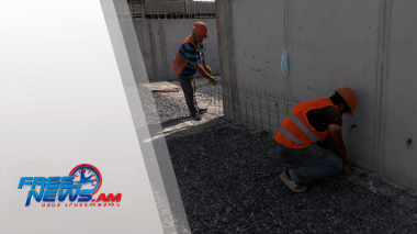 Կառուցապատողները դժգոհում են դոլարի արժեզրկման հետևանքներից