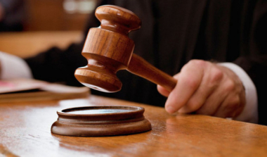 Կառավարությունը հաստատեց Հայաստանի դատական և իրավական բարեփոխումների 2022-2026 թթ. ռազմավարությունը