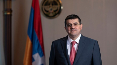 Պատերազմի հետևանքով Արցախի՝ մեզ մնացած հատվածը վերածել ենք մեծ շինհարթակի. Արայիկ Հարությունյան (տեսանյութ)