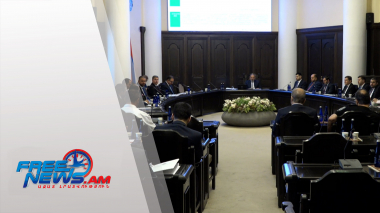 Աջակցություն` պատերազմի մասնակիցներին