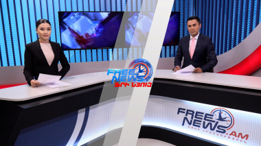 Ազատ լուրեր.Հայաստանը մտադիր է Հնդկաստանից գնել ռազմական դրոններ և սպառազինություն