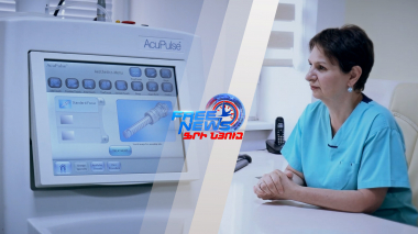 Հեշտոցի պատերի արտանկում և արգանդի իջեցում. ինչպե՞ս բուժել հիվանդությունը. «Առողջության գաղտնիքը»