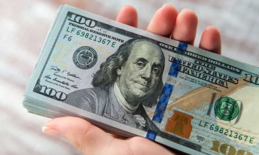 Դոլարն ու եվրոն էժանացել են