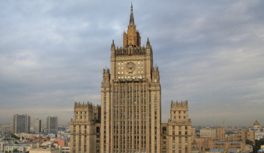 Ռուսաստանի համար գլխավորը Հարավային Կովկասում «թաքուն խաղեր» թույլ չտալն է. ՌԴ ԱԳՆ փոխխոսնակ