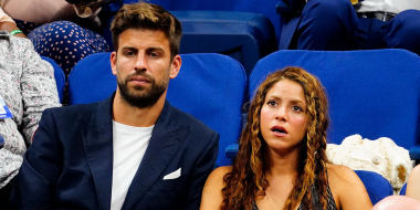 Պիկեն 400 հազար եվրո է պահանջել Շակիրայից