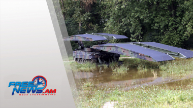 Միջազգային լուրեր 30.07.2022