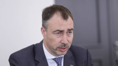 ԵՄ հատուկ ներկայացուցիչը մտահոգություն է հայտնել ՀՀ-ի և Ադրբեջանի միջև լարվածության աճով