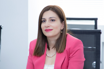  Մեկ ամիս առաջ ծանրալսություն ունեցող 1️9 վիրահատվածներն արդեն լսելու հնարավորություն ստացան.ԱՆ