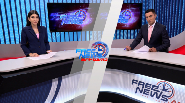 Ազատ լուրեր․ 2 զոհ, 14 վիրավոր. Արցախում մասնակի զորահավաք է հայտարարվել