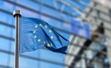 ԵՄ-ն կոչ է արել անհապաղ դադարեցնել ռազմական գործողությունները