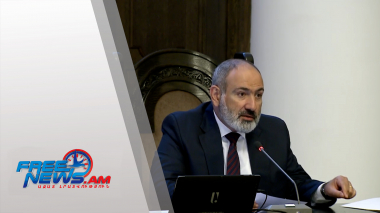 Ադրբեջանը պարտավոր է հարգել իր ստորագրությամբ ստանձնած պարտավորությունները.վարչապետ