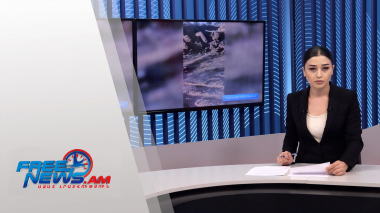 Ազատ լուրեր․ Ադրբեջանի ՊՆ-ն շարունակում է ապատեղեկատվություն տարածել